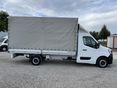 RENAULT MASTER 2021/3 - 2
