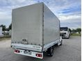 RENAULT MASTER 2021/3 - 3