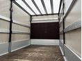 RENAULT MASTER 2021/3 - 4