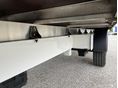 RENAULT MASTER 2021/3 - 5