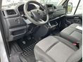 RENAULT MASTER 2021/3 - 6
