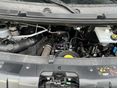 RENAULT MASTER 2021/3 - 7