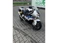BMW S 1000 RR 