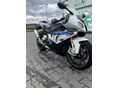 BMW S 1000 RR 2012/5 - 3
