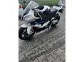 BMW S 1000 RR 2012/5 - 4