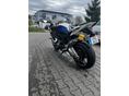 BMW S 1000 RR 2012/5 - 5