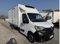 RENAULT MASTER 2021/6 - 1