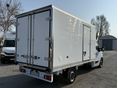 RENAULT MASTER 2021/6 - 3