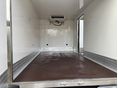 RENAULT MASTER 2021/6 - 4