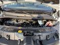 RENAULT MASTER 2021/6 - 5
