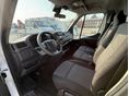 RENAULT MASTER 2021/6 - 6