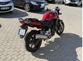 HONDA CBF 600 2007/7 - 2