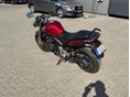 HONDA CBF 600 2007/7 - 3