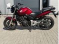HONDA CBF 600 2007/7 - 4