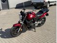 HONDA CBF 600 2007/7 - 5