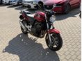 HONDA CBF 600 2007/7 - 6
