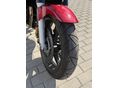 HONDA CBF 600 2007/7 - 7