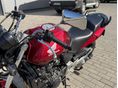HONDA CBF 600 2007/7 - 9