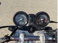HONDA CBF 600 2007/7 - 10