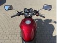 HONDA CBF 600 2007/7 - 11
