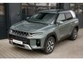 KGM (SSANGYONG) TORRES 1.5 Turbo GDI Style (Automata) + Elektromos csomagtér KÉSZLETRŐL!