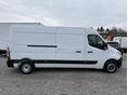 OPEL MOVANO 2019/10 - 2