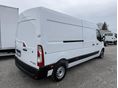 OPEL MOVANO 2019/10 - 3