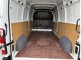 OPEL MOVANO 2019/10 - 4