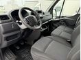 OPEL MOVANO 2019/10 - 5