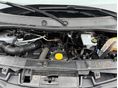 OPEL MOVANO 2019/10 - 6