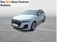 AUDI Q7 50 TDI S line quattro Tiptronic ic [7 személy] AOEQ063