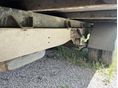 FORD TRANSIT 2015/7 - 2