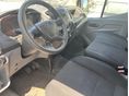 FORD TRANSIT 2015/7 - 3