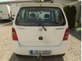SUZUKI WAGON R+ 2004/7 - 6