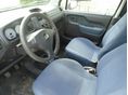 SUZUKI WAGON R+ 2004/7 - 7