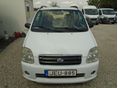 SUZUKI WAGON R+ 2004/7 - 2