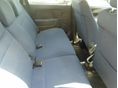 SUZUKI WAGON R+ 2004/7 - 9