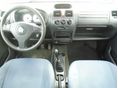 SUZUKI WAGON R+ 2004/7 - 10