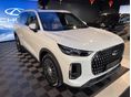 CHERY TIGGO 9 1.5 T-DGI PHEV Luxury DHT [7 személy] Akár 2.9% THM mel!