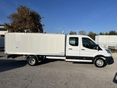FORD TRANSIT 2016/9 - 1