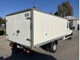 FORD TRANSIT 2016/9 - 3