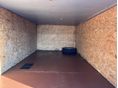 FORD TRANSIT 2016/9 - 4