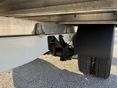 FORD TRANSIT 2016/9 - 5