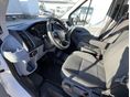 FORD TRANSIT 2016/9 - 6