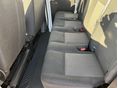 FORD TRANSIT 2016/9 - 7