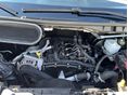 FORD TRANSIT 2016/9 - 9