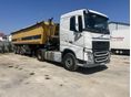VOLVO 2014 - 1