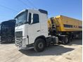 VOLVO 2014 - 2