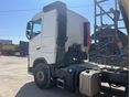 VOLVO 2014 - 4