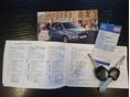 OPEL AGILA 2009/9 - 26